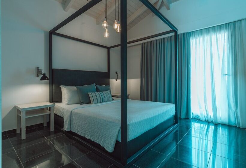 Номер Стандарт, Dracos