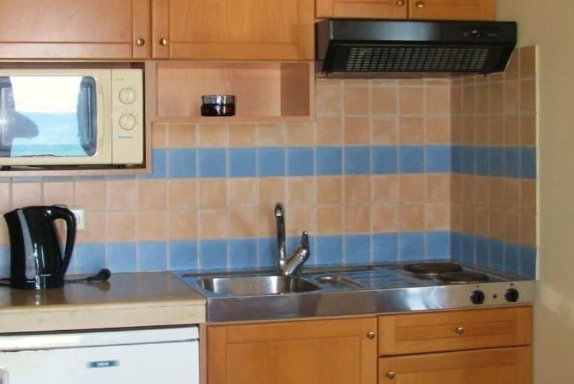 Студия Стандарт, Eleni Beach