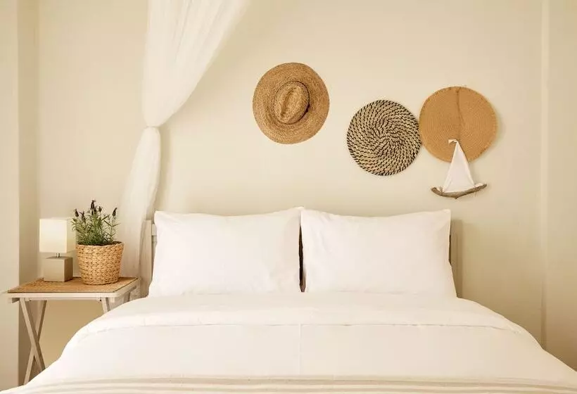 家族用アパートメント, Kopana Resort