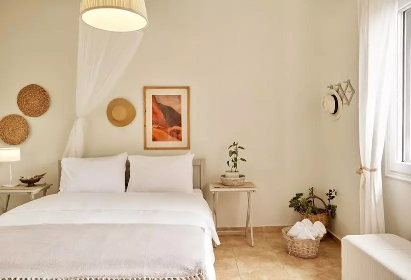 家族用アパートメント, Kopana Resort