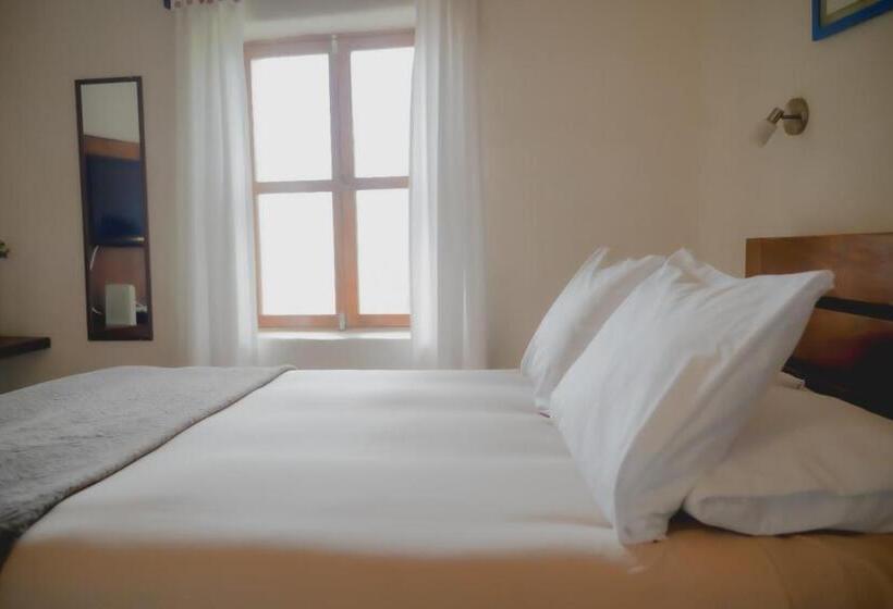 جناح, Kutty Wasi