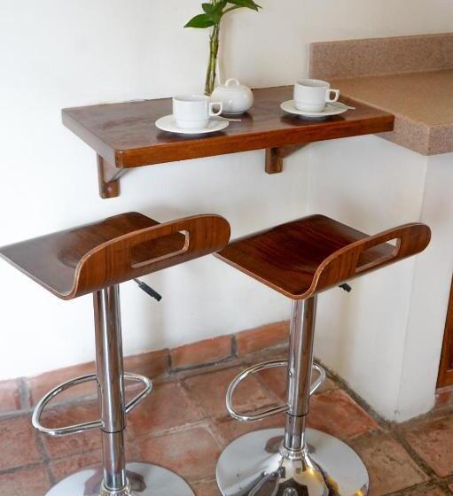 جناح, Kutty Wasi