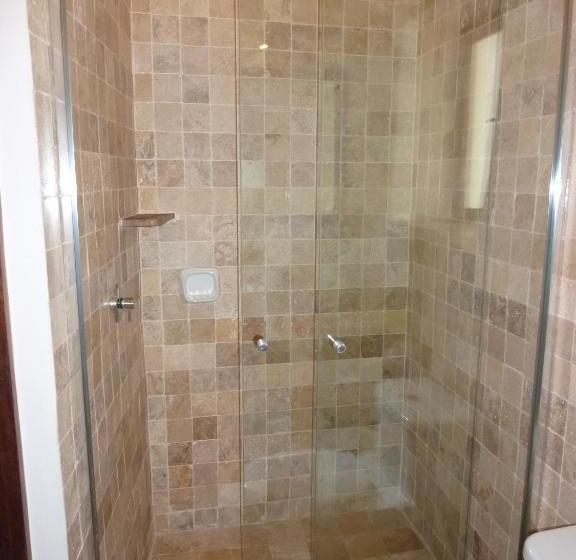 جناح, Kutty Wasi