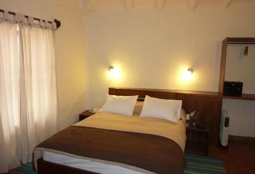 جناح, Kutty Wasi