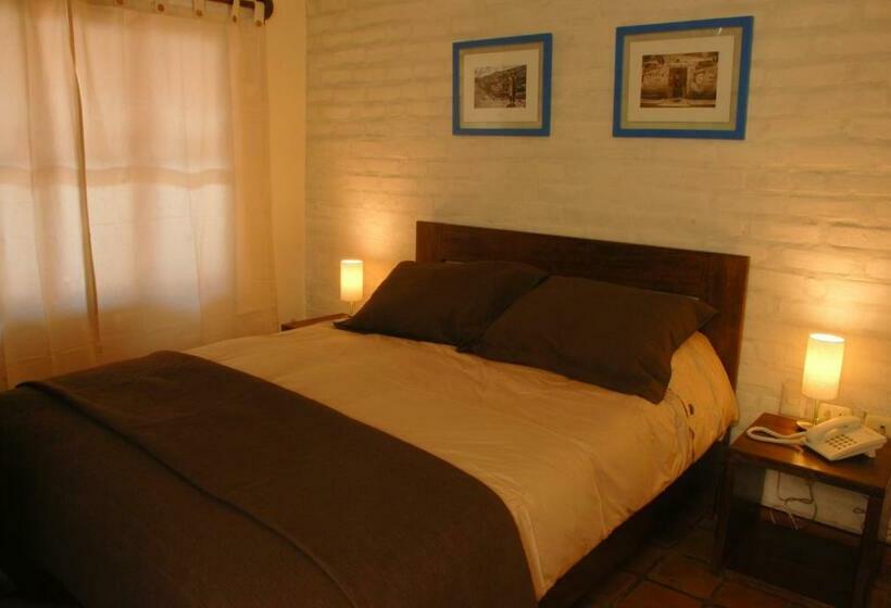 جناح عائلي, Kutty Wasi