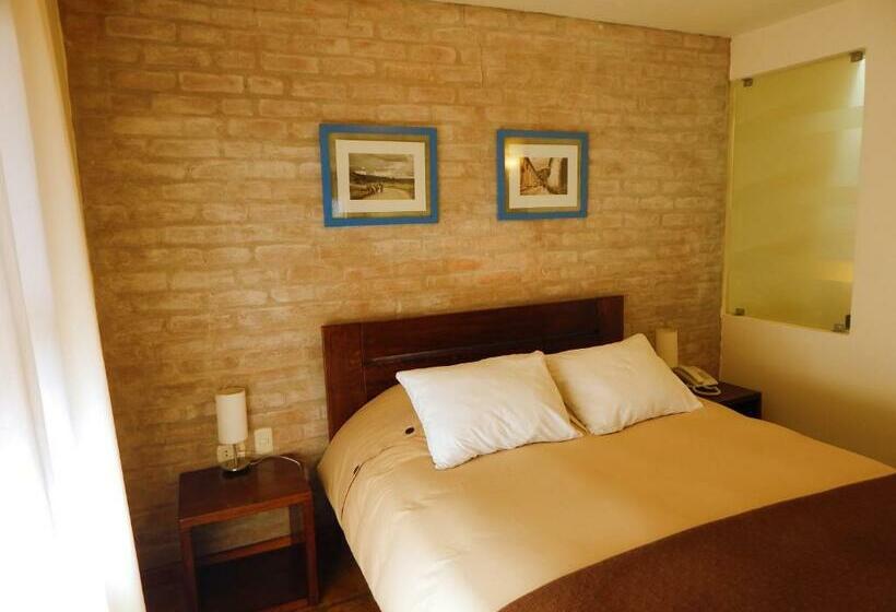 جناح, Kutty Wasi