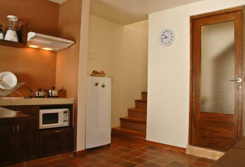 جناح, Kutty Wasi