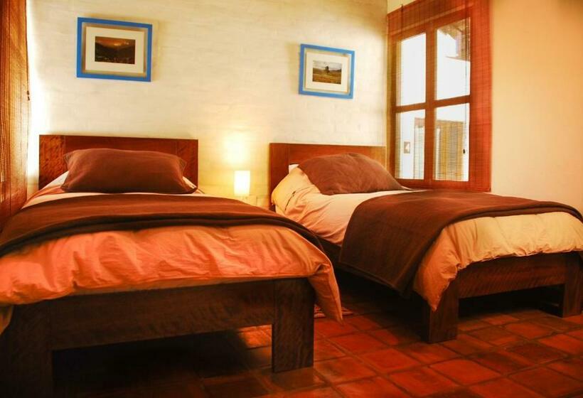 جناح عائلي, Kutty Wasi