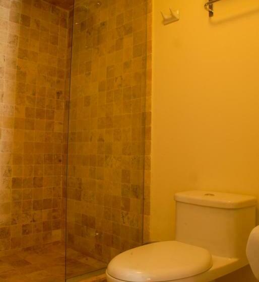 جناح, Kutty Wasi