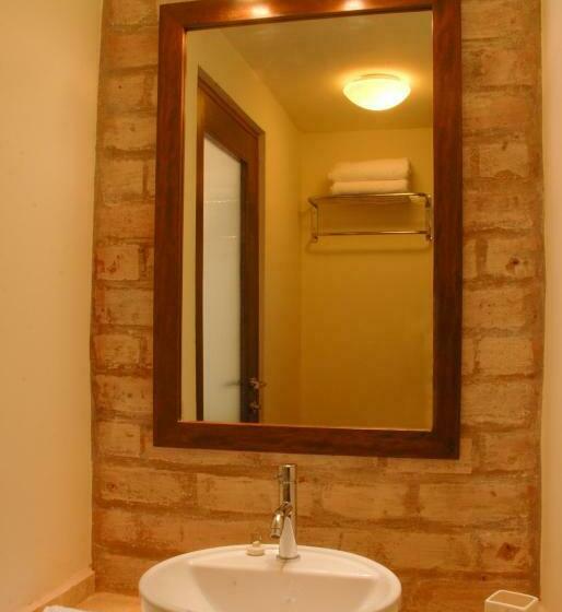 جناح, Kutty Wasi