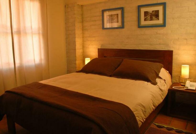 جناح, Kutty Wasi