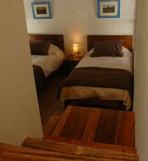 جناح عائلي, Kutty Wasi