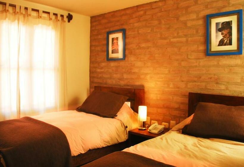 جناح, Kutty Wasi