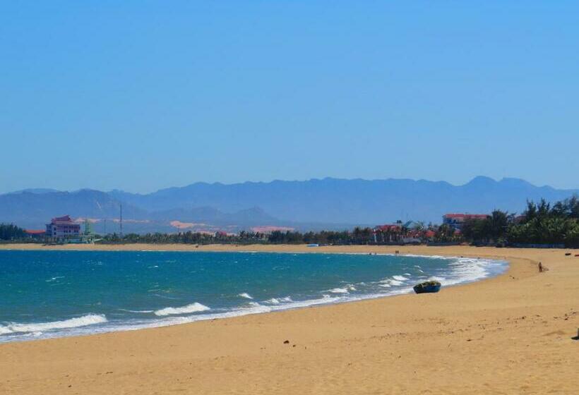 اتاق سوپریور با چشمانداز باغ, Gold Rooster Resort