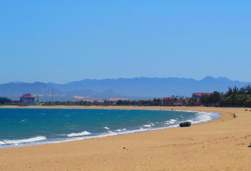 خانه 1 خوابه, Gold Rooster Resort