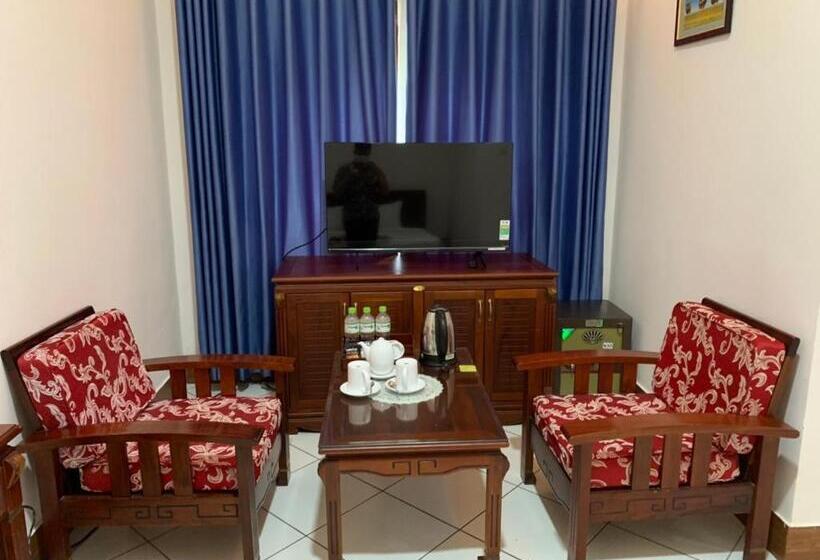 خانه 1 خوابه, Gold Rooster Resort