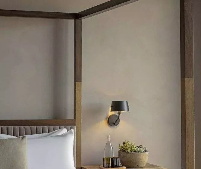 スイート, 1 Hotel West Hollywood