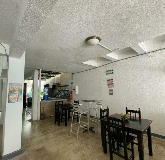 اتاق استاندارد با بالکن, Agave Azul Grand Cozumel, Hotel And Diving