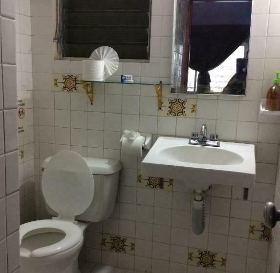 اتاق استاندارد با بالکن, Agave Azul Grand Cozumel, Hotel And Diving