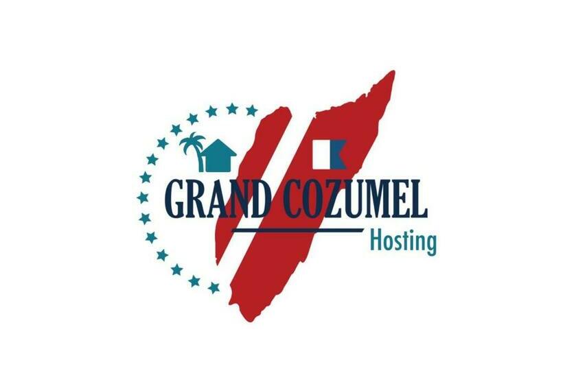 اتاق استاندارد با بالکن, Agave Azul Grand Cozumel, Hotel And Diving