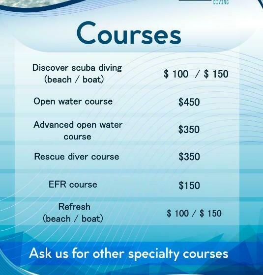 اتاق استاندارد با بالکن, Agave Azul Grand Cozumel, Hotel And Diving