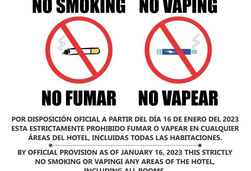 غرفة قياسية سرير كينج, Fenix