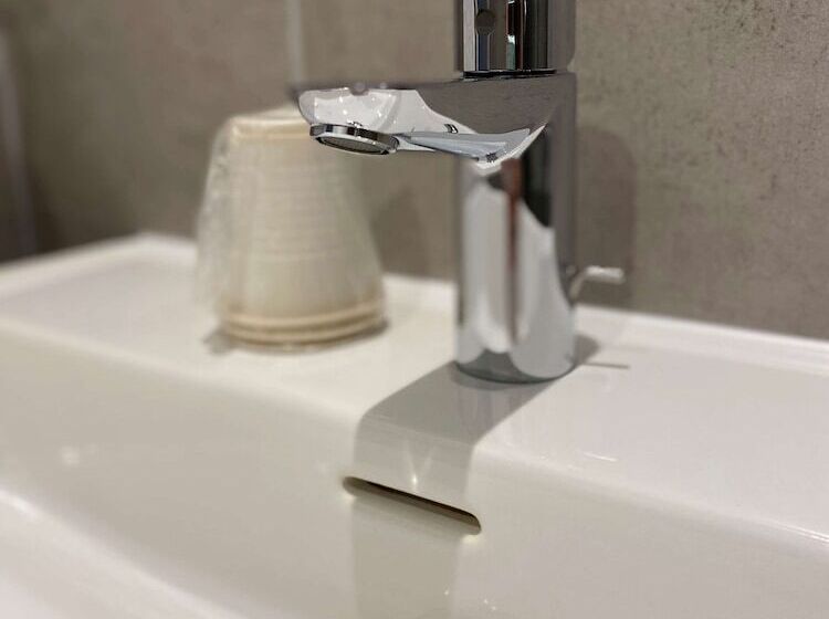 غرفة قياسية, Kyriad Direct Orleans   La Chapelle St Mesmin