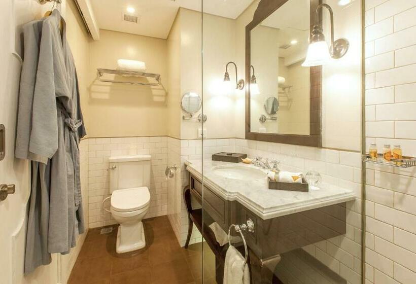 Lakosztály, Maison Aurelia Sanur, Bali  By Preference