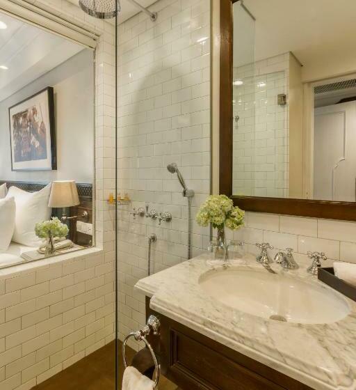 Lakosztály, Maison Aurelia Sanur, Bali  By Preference