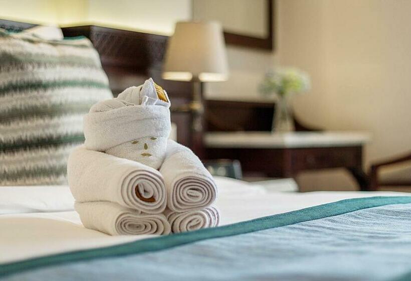 Lakosztály, Maison Aurelia Sanur, Bali  By Preference