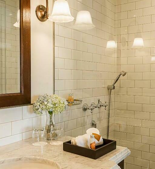 Lakosztály, Maison Aurelia Sanur, Bali  By Preference