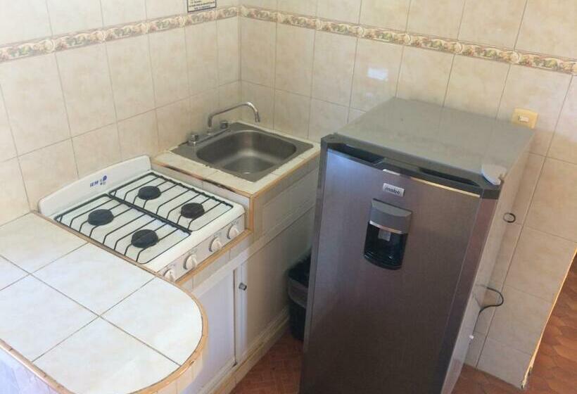 חדר סטנדרט, Olimar