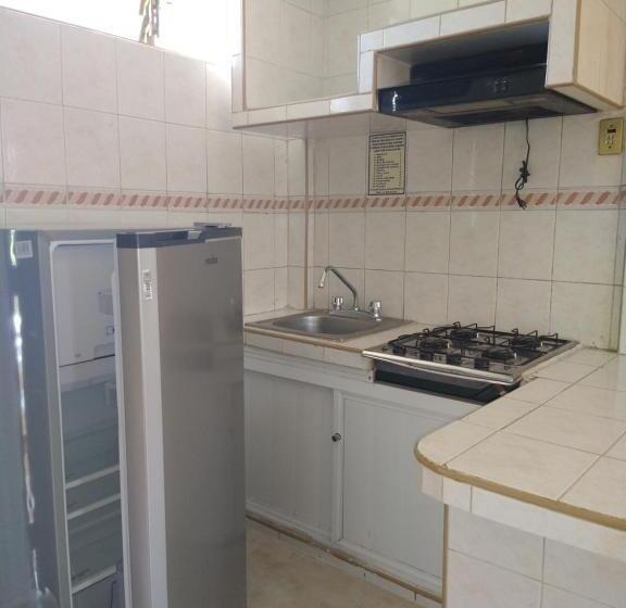 חדר סטנדרט שתי מיטות זוגיות, Olimar