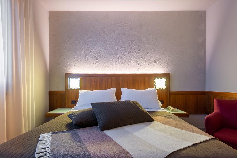 수피리어 룸 도시 전망, Pullman Hefei Sunac