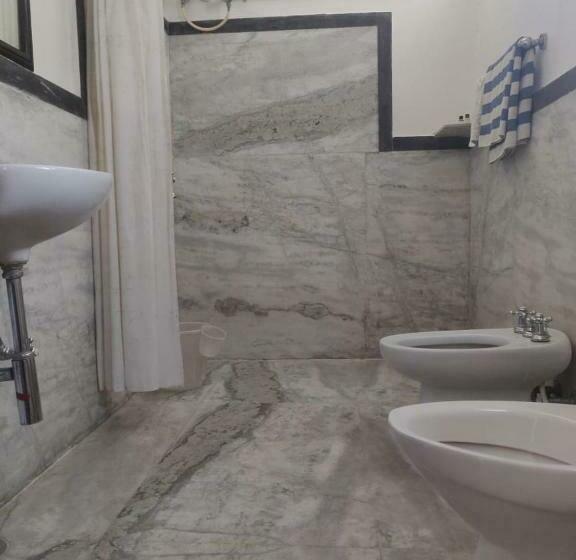 اتاق لوکس, Rangniwas Palace