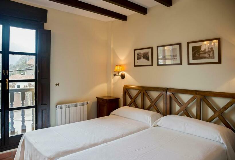 Номер Стандарт, The Island