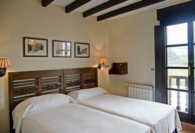 Номер Стандарт, The Island