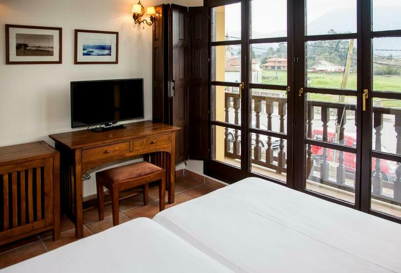 Номер Стандарт, The Island