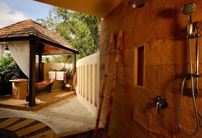 ‫فيلا غرفة نوم واحدة, Tamarind Exclusive Villa