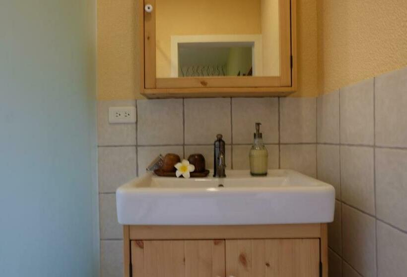 اتاق سوپریور, Ming Shui Lu Homestay