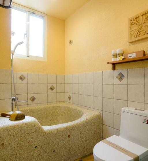 اتاق سوپریور, Ming Shui Lu Homestay