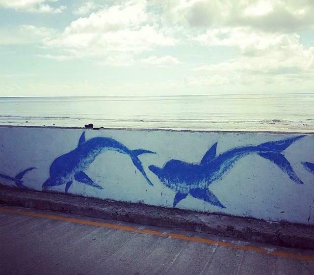 اتاق استاندارد چهار تخته, Sanasai Inn