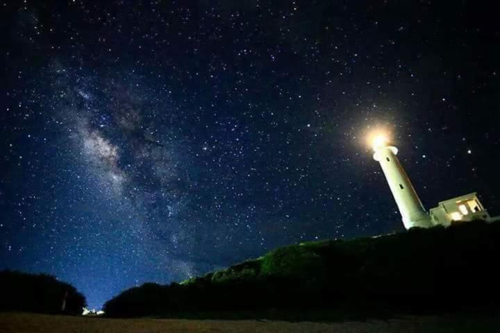 اتاق استاندارد چهار تخته, Sanasai Inn