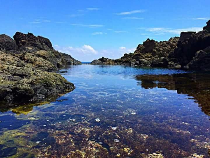 اتاق استاندارد چهار تخته, Sanasai Inn