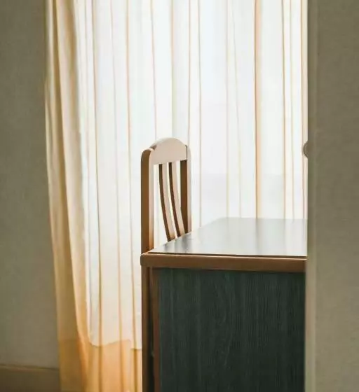 オーシャンビュースタンダードルームバルコニー付き, Ideal