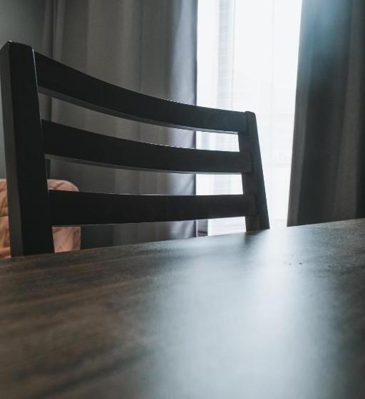 带海景的标准房, Ideal