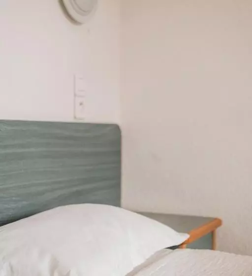 Triple Room Sea View, Ideal