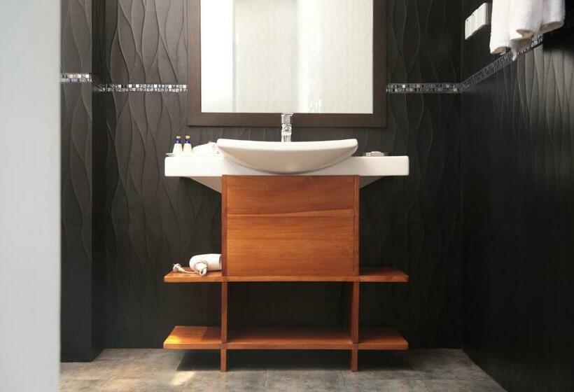 스탠다드 룸, Lakraj Heritage