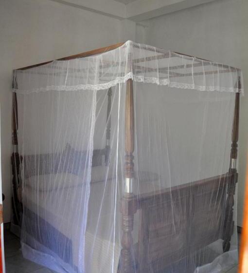 스탠다드 룸 가든 전망, Sounds Of Nature Mini