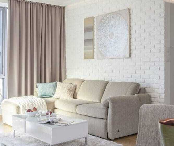 דירת חדר, Absynt Apartments Old Town Deluxe